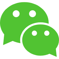 WeChat